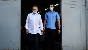 CSM reacţionează la speculaţiile legate de eliberarea condiţionată a lui Liviu Dragnea şi la afirmaţiile acestuia că a fost condamnat politic