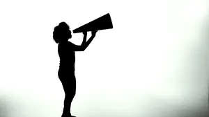 LIFE Nici încredere, nici leadership: Ce spun psihologii despre persoanele care ridică vocea