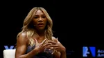 Serena Williams spune că un medicament pentru slăbit a făcut-o mai sănătoasă decât în perioada în care juca tenis