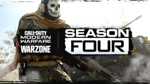 VIDEO A apărut trailerul sezonului patru din Call of Duty: Modern Warfare 