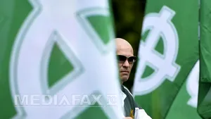 Prefectul de Covasna despre Noua Dreapta: Nu poţi interzice românilor să vină de Ziua Naţională aici