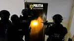 Percheziție în București: bărbat cercetat pentru mesaje de ură și propagandă fascistă