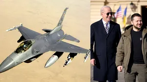 Biden: 
