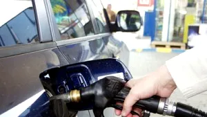 Romania’s Petrom Hikes Gasoline, Diesel Oil Pump Prices