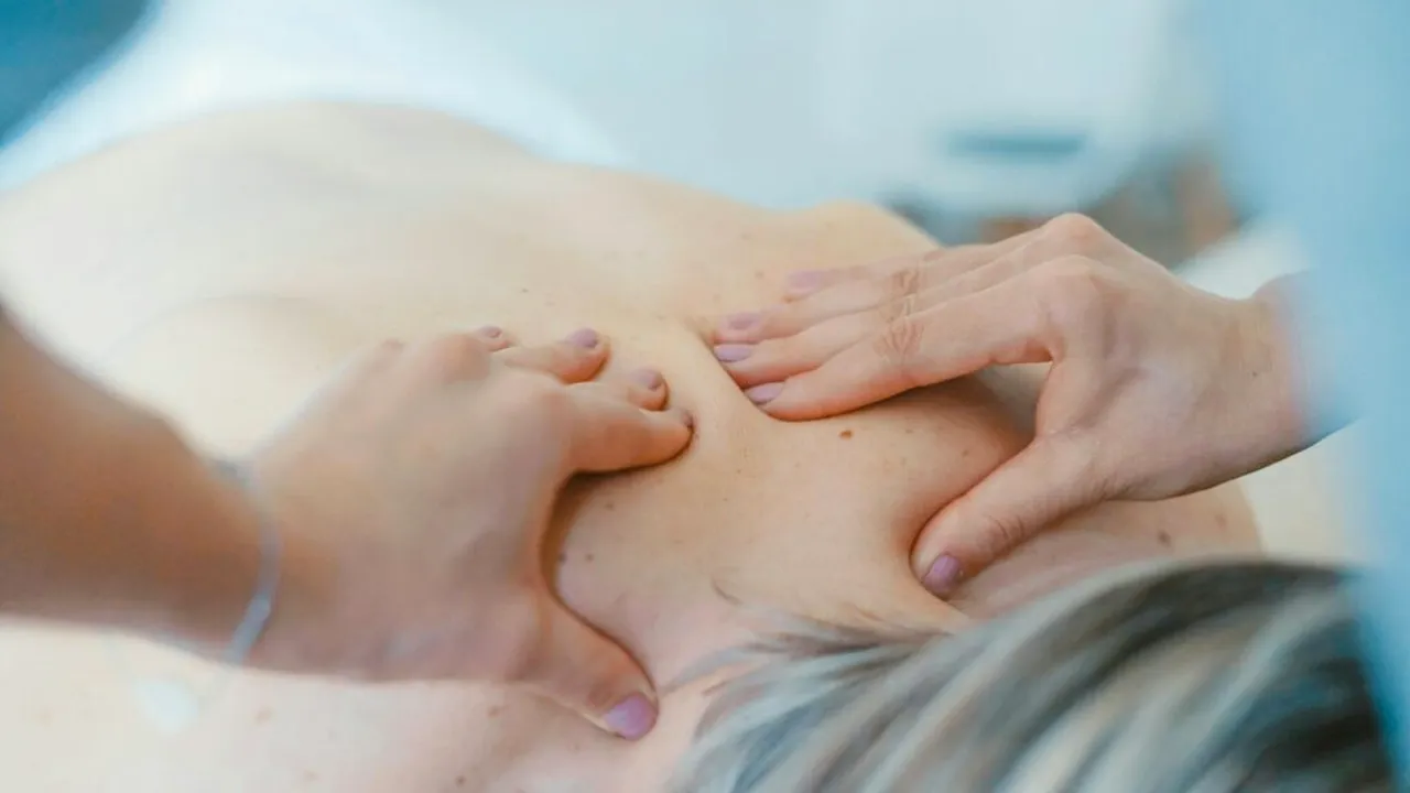 Ministerul Finanţelor a avizat acordarea biletelor de tratament balnear pentru anul 2026. Fonduri alocate în valoare de 410 milioane de lei