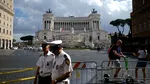 Rezultate alegeri prezidențiale 2025, turul I – Italia. Care candidat domină cu peste 73%