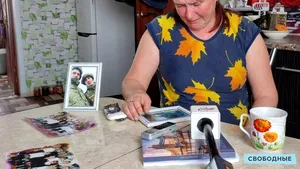 Mama lui Maxim, soldat care a murit pentru Putin la 20 de ani, a primit un telefon: „Fiul tău a murit, poţi să-l îngropi”


