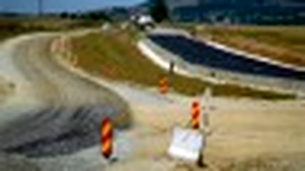 Romania To Pay U.S. Constructor Bechtel EUR420M For Hwy Construction This Year