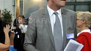 Finlanda, pregătită să sprijine aderarea României la Schengen dacă raportul MCV e pozitiv