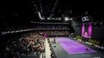 Duminică au loc finalele turneului Transylvania Open. O româncă, printre finaliste