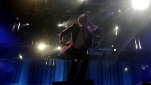 Sondaj BBC: Cântecul 