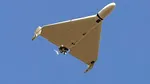 O anchetă dezvăluie că Rusia folosește copii pentru a proiecta și testa dronele sale militare