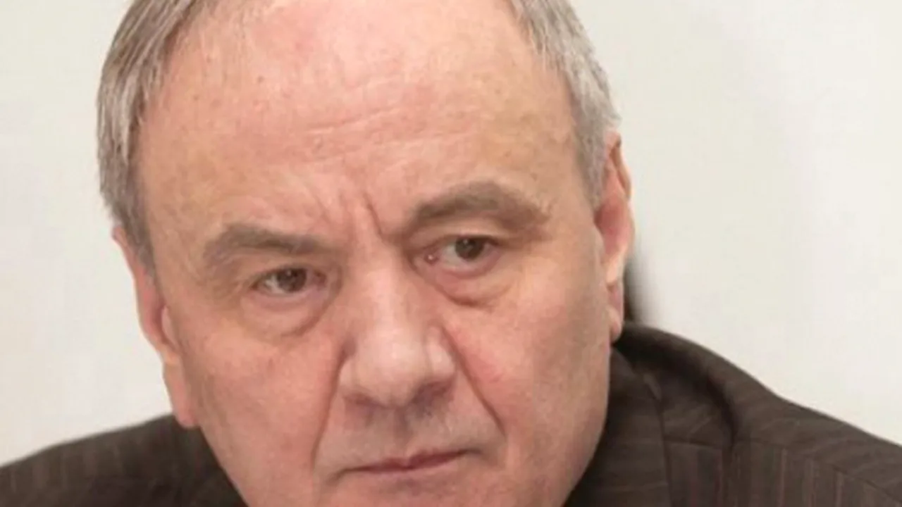 Nicolae Timofti, ales de Parlament în funcţia de preşedinte al Republicii Moldova, după o criză politică de aproape trei ani