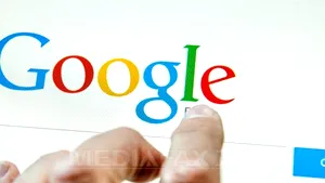 Google va închide reţeaua de socializare Orkut