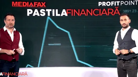 Plătești cu bani sau cu viitorul tău? - Stil de viață sau capcană financiară? - PASTILA FINANCIARĂ by Mediafax