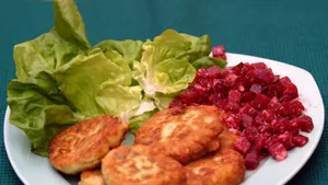 Majoritatea firmelor de catering din Capitală, găsite cu nereguli