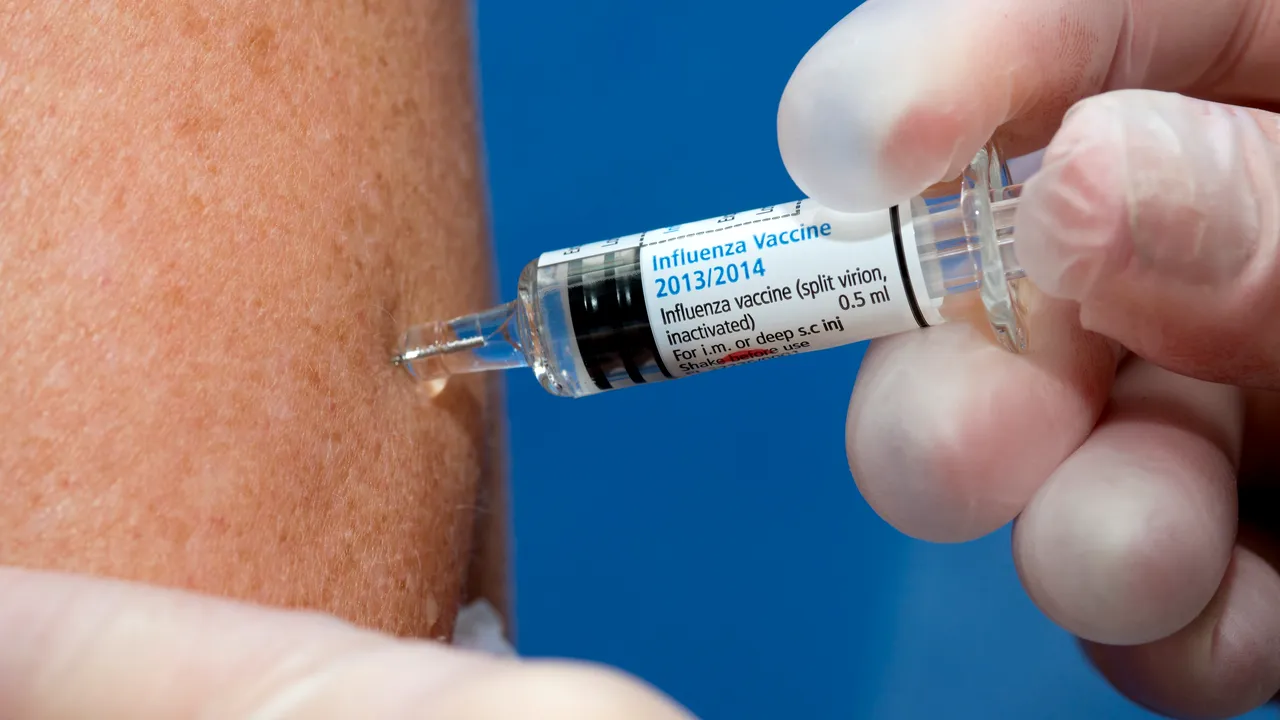 Germania, ameninţată de un nou virus care ar putea coexista cu noul coronavirus. Guvernul e pregătit să investească în vaccinuri