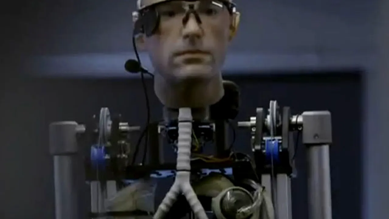 1-bionic-man 