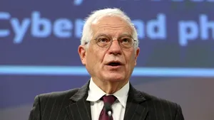 Uniunea Europeană condamnă lovitura de stat din Myanmar