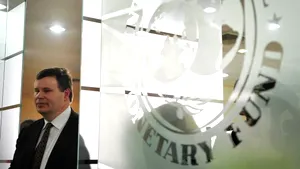 Franks: Băsescu a anunţat un program ambiţios; trebuie îndeplinite condiţii pentru următoarea tranşă