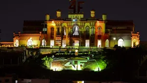 REPORTAJ: Locuitorii unui cartier din Caracas, mândri că vor fi vecinii corpului îmbălsămat al lui Chavez