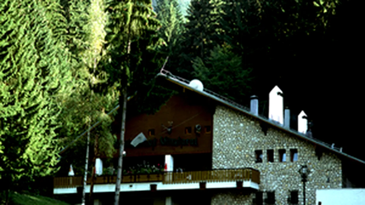 Romanian Tourism Pack Prices Range From EUR90 To EUR1,500