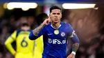 Chelsea învinge Tottenham, la care Drăgușin a fost rezervă. Lupta pentru evitarea retrogradării în Premier League se va decide în ultima etapă