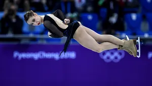 Discovery anunţă audienţe record pentru primele zile ale Jocurilor Olimpice de iarnă. Primele măsurători realizate prin metoda Total Video