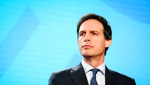 Șeful UE pentru climă avertizează: O lume mai caldă va genera mai multe conflicte pentru resursele limitate