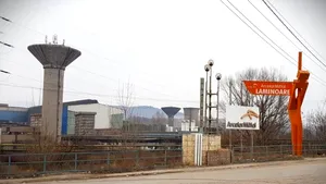 ArcelorMittal Hunedoara își închide definitiv porțile: Acționarii vor vota oprirea totală în 17 octombrie
