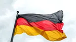 Când Germania taie din pensii e un semnal pentru toată Europa