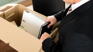 Şeful ITM ar putea fi demis după ce salariile angajaţilor n-au putut fi plătite