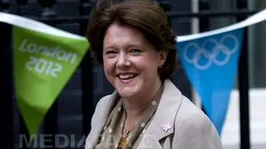 Ministrul britanic al Culturii a demisionat după un scandal privind încasarea unor indemnizaţii