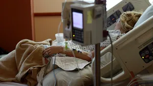 Asistentul medical din Brăila condamnat la închisoare după ce a violat zeci de paciente, eliberat condiţionat