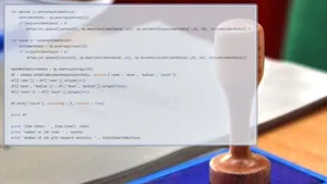 COMENTARIU: Cambridge Analytica sau noile găleţi electorale