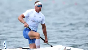Campionatul Mondial de Kaiac-Canoe: Cătălin Chirilă s-a calificat în finala mondială la canoe simplu 1000 m