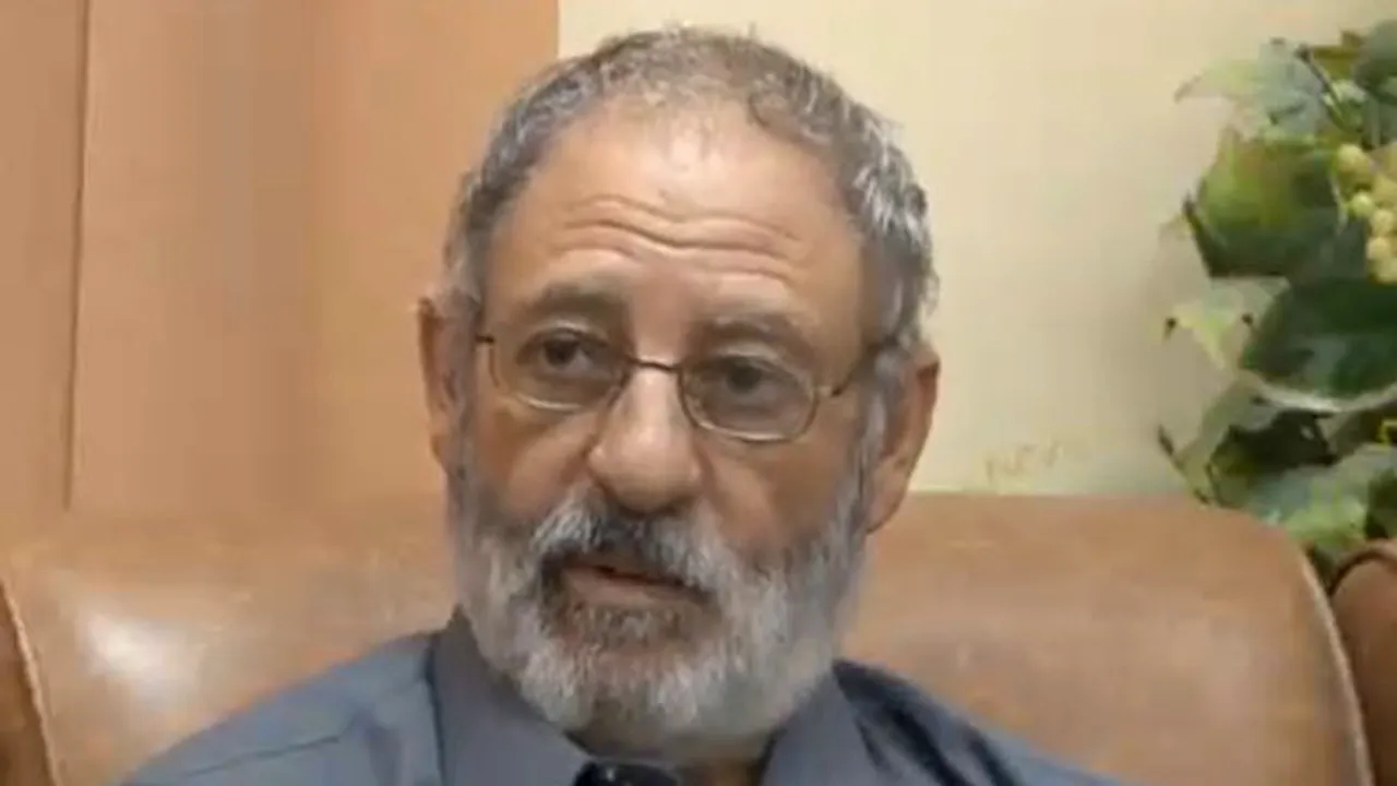 Ultimele zile din viaţa lui Muammar Kadhafi. Mărturia ofiţerului de securitate considerat 