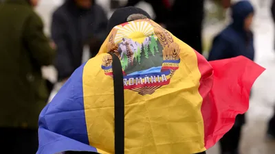 ANALIZĂ Cum este văzută România de la Washington: progres economic uriaș, umbrit de nostalgia după Ceaușescu