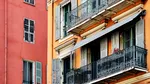 Vești pentru românii cu locuințe în Italia. Ce nu se schimbă, deocamdată, odată cu directiva „case verzi”