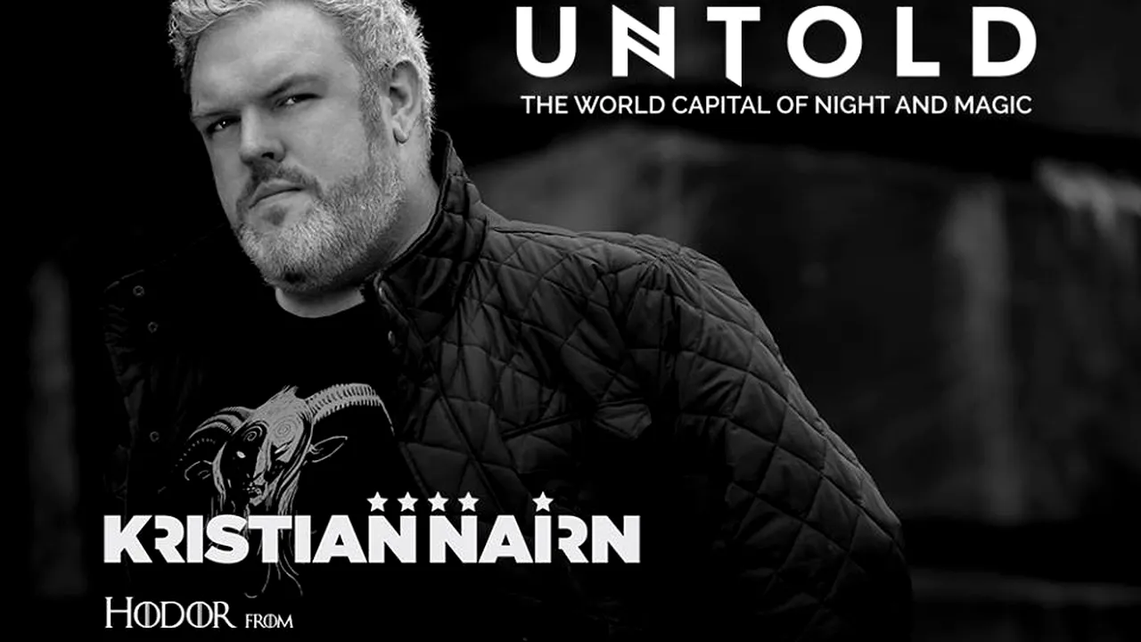 Hodor din 