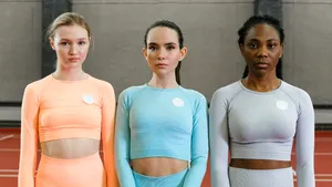 World Athletics introduce test genetic pentru verificarea eligibilității sportive la feminin