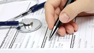 Guvernul anunţă măsuri pentru continuitatea în acordarea serviciilor medicale pentru pacienţi