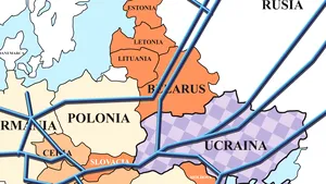 Rusia şi Ucraina, în pragul unui nou război al gazelor