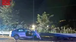 Accident soldat cu victime în Italia. Un român este cercetat pentru moartea a două persoane