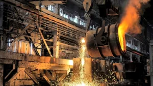 Peste 20.000 de oameni pot fi afectaţi după ce o companie uriaşă a intrat în FALIMENT. Cum s-a ajuns în această situaţie