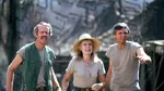 A murit Loretta Swit, vedeta serialului „M*A*S*H”, la vârsta de 87 de ani