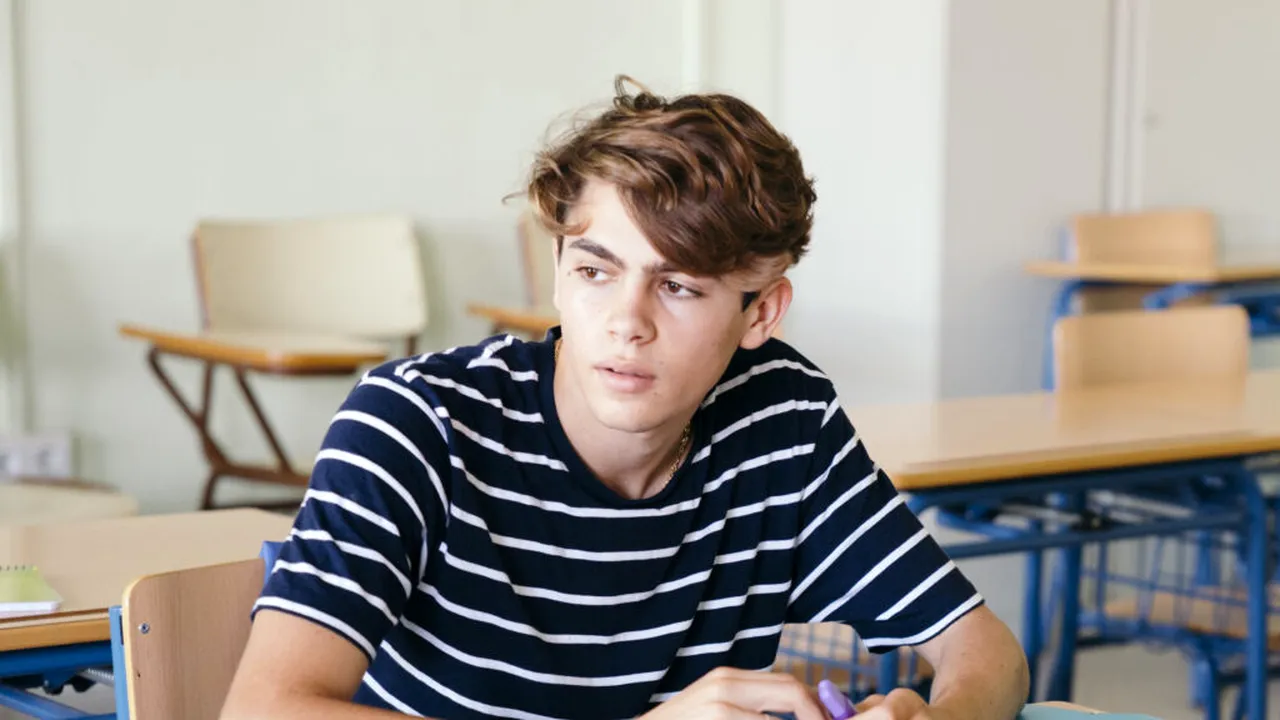 „Nu uită nimic”. Adolescentul de 15 ani care i-a uimit pe cercetători și a intrat în istorie