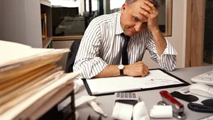 10 lucruri pe care le facem greşit în fiecare zi. Care sunt cele mai frecvente acţiuni pe care nu le facem corect