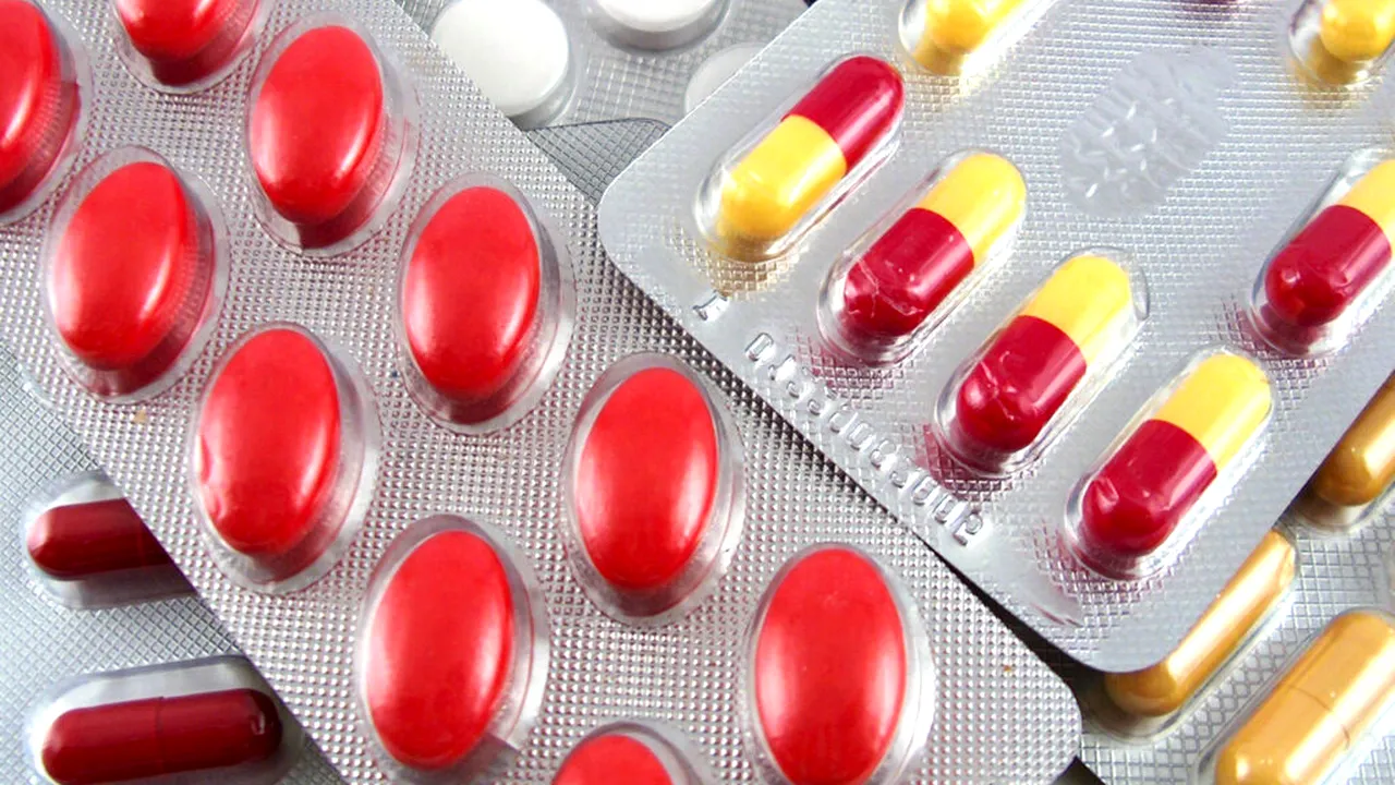 Un medicament folosit împotriva constipației ar putea combate efectele cognitive ale depresiei