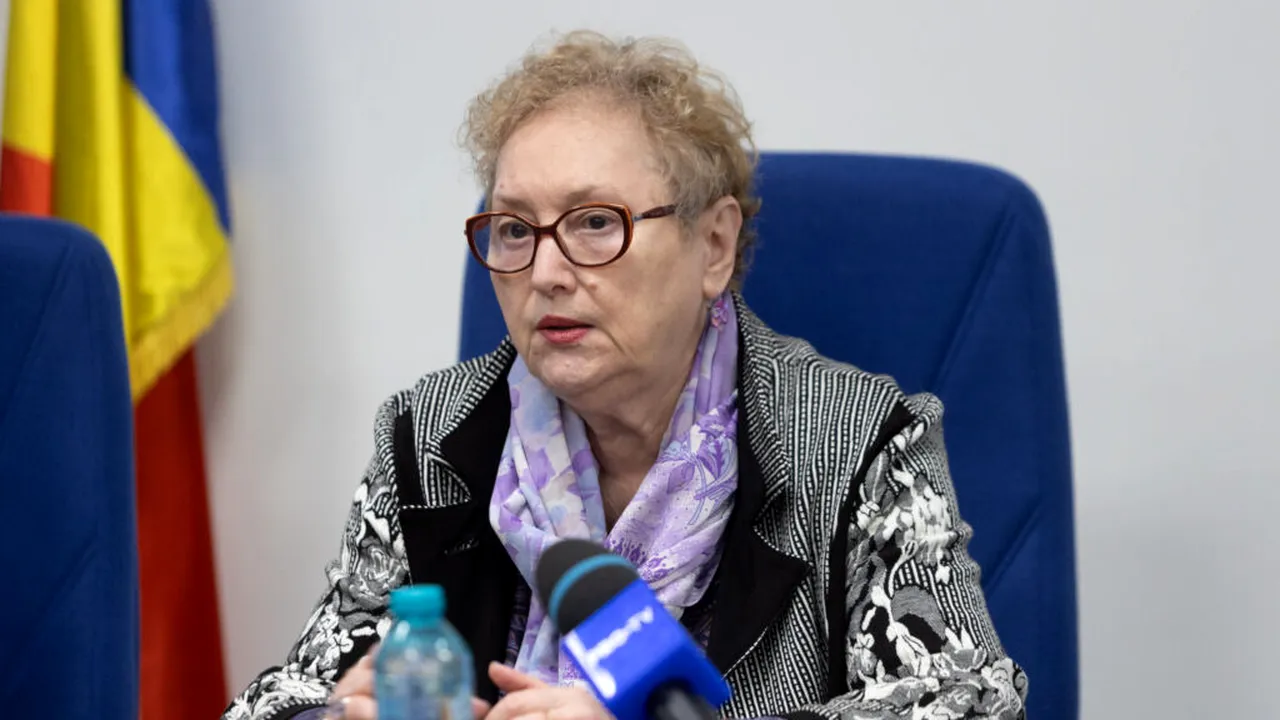 Gândul: Avocatul Poporului sesizează CCR pentru Ordonanța de Urgență dată de Bolojan după demitere: „Este foarte grav ce s-a întâmplat”